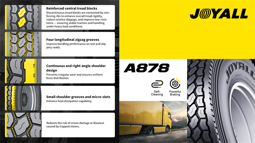 A878+.jpg
